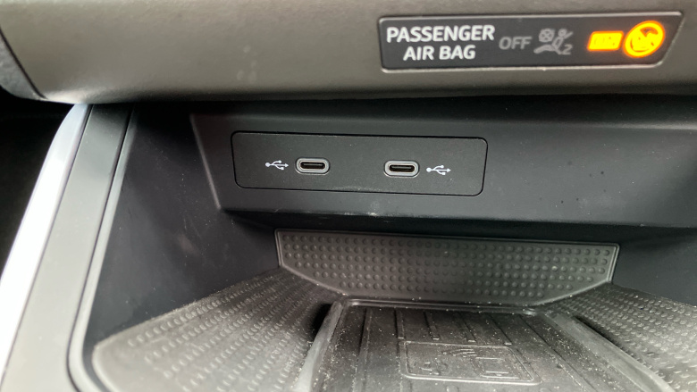 SEAT Arona 1.0 TSI 110 FR Sport 5dr Petrol Hatchback